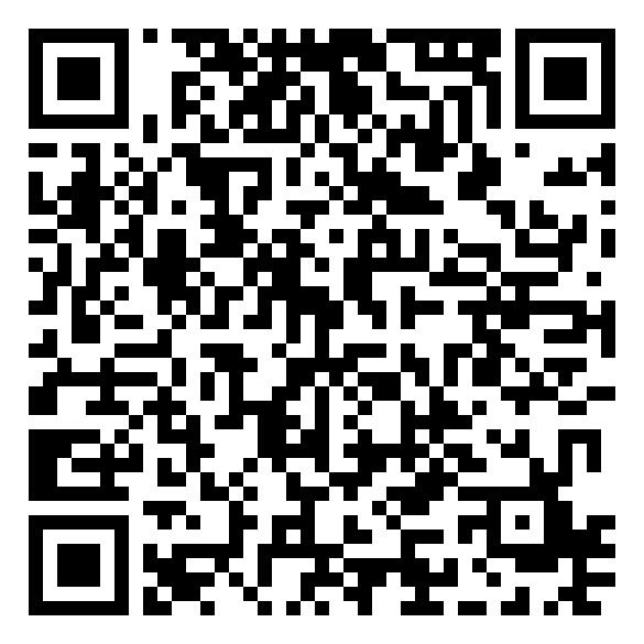 QR code 18115323000000