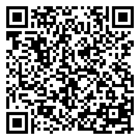 QR code 22081139500000