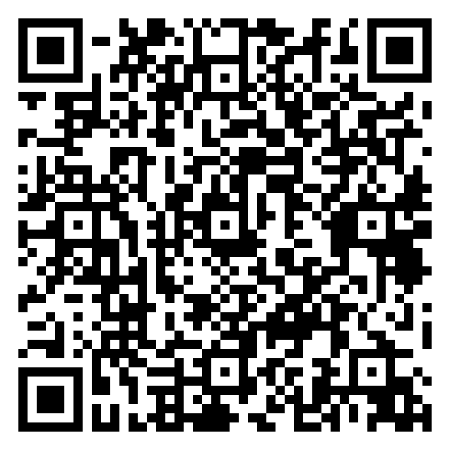 QR code 36485628800000
