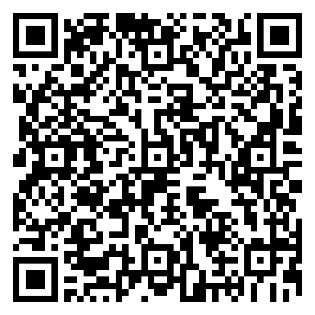 QR code 54349710600000