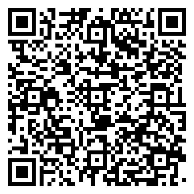 QR code 38363946100000