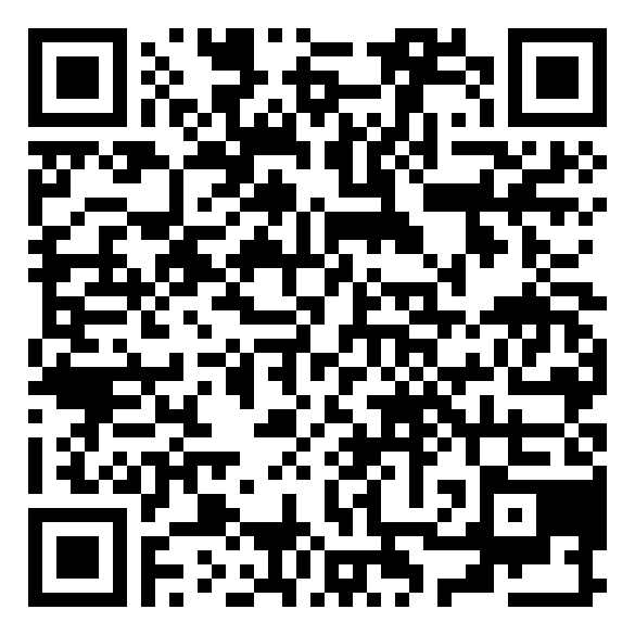 QR code 38932686900000