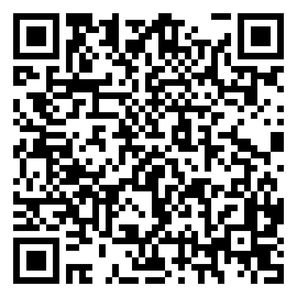 QR code 27158607900000