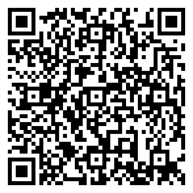 ARKADIUSZ BIAŁOBRODZKI QR code QR code 52600916900000