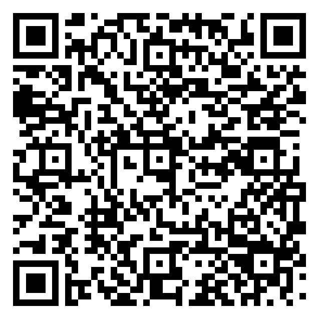 QR code 14318456100000