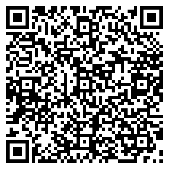 QR code 16150170500000