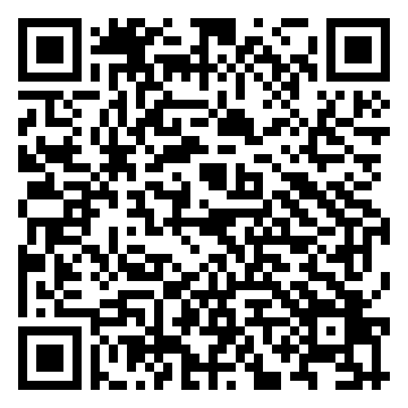 QR code 52145238000000