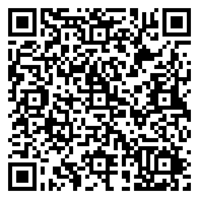 QR code 38076756600000