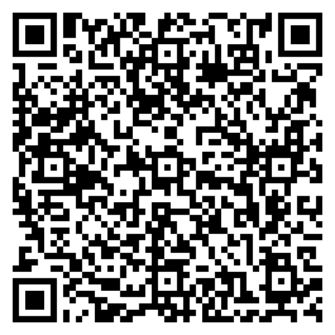 QR code 38799999500000