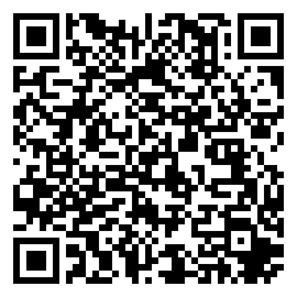 QR code 61038970900000