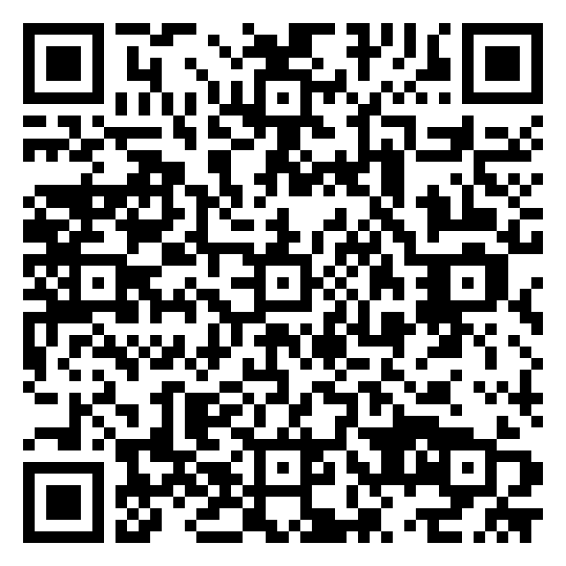 QR code 38952685800000