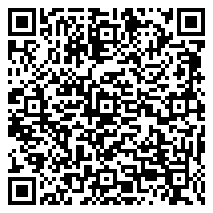 QR code 38437080200000