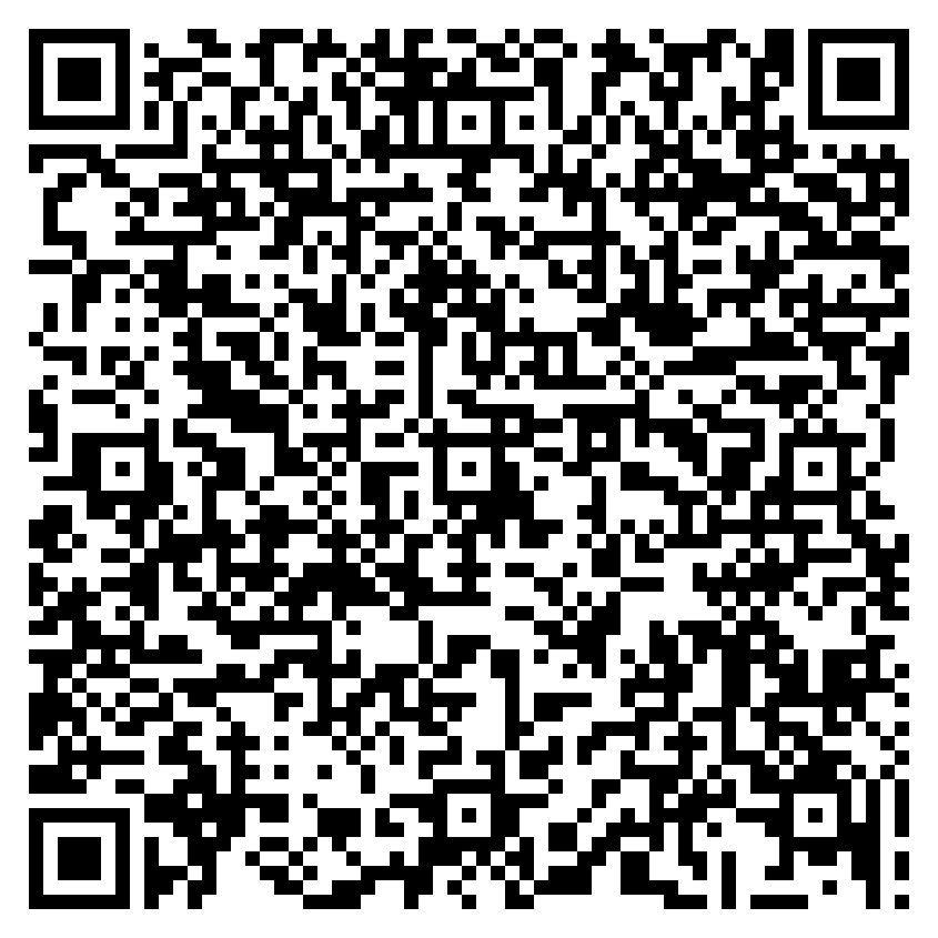 QR code 51081218600000