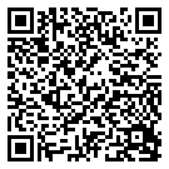 QR code 38424215100000