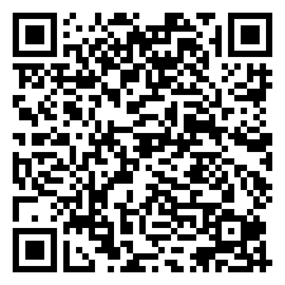QR code 36693791500000