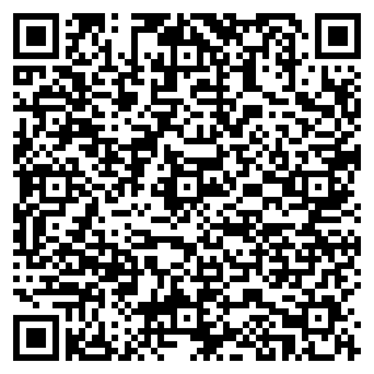 QR code 28047482100000