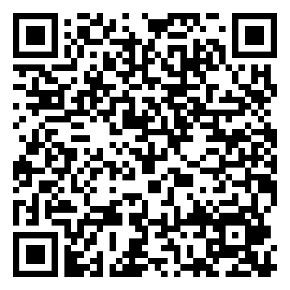 QR code 52820330300000