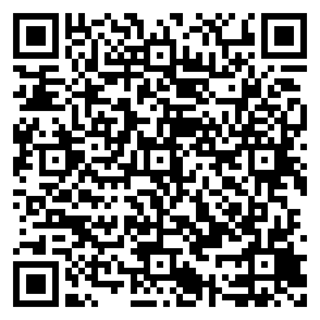QR code 26002928400000
