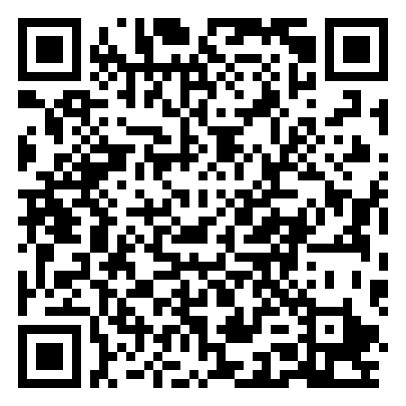 QR code 38618123500000