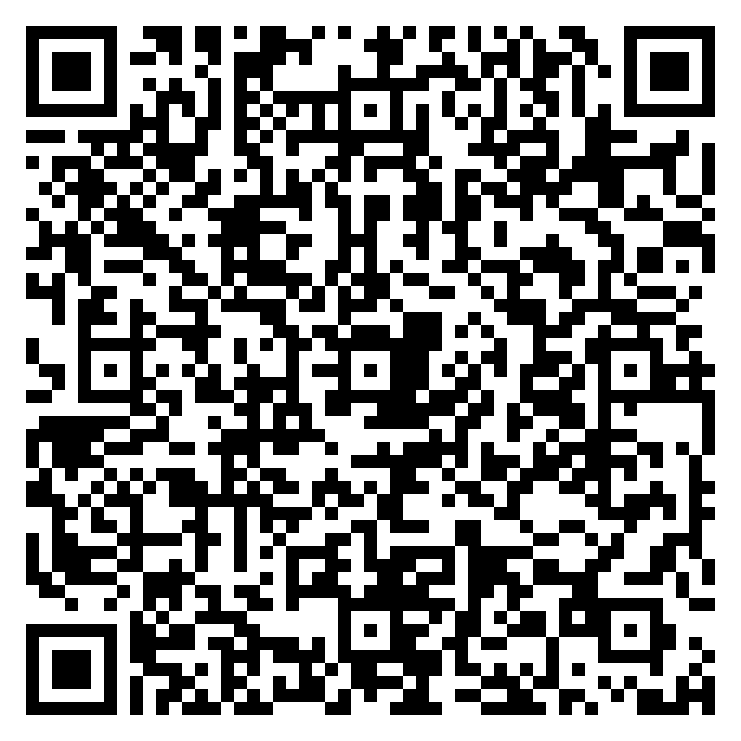QR code 32129679100000