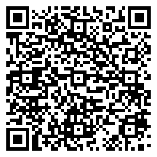 QR code 36480586500000