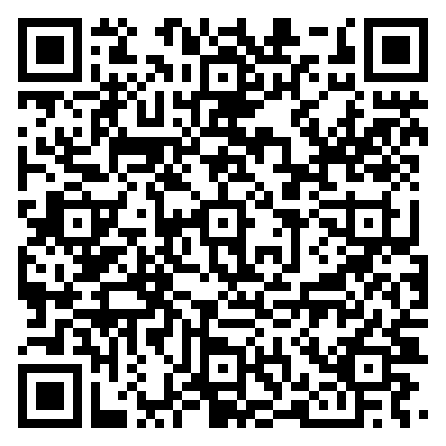 Arkadiusz Błądek SPLCO QR code QR code 52652720800000
