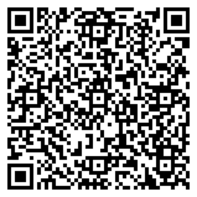 QR code 32074479600000
