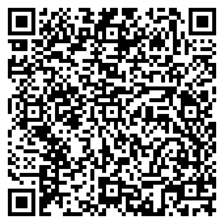 QR code 32045791500000