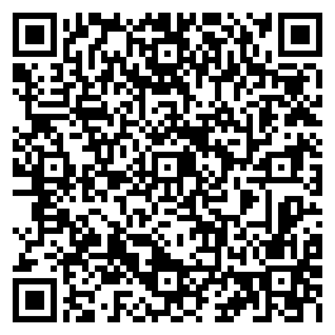 QR code 52559810000000
