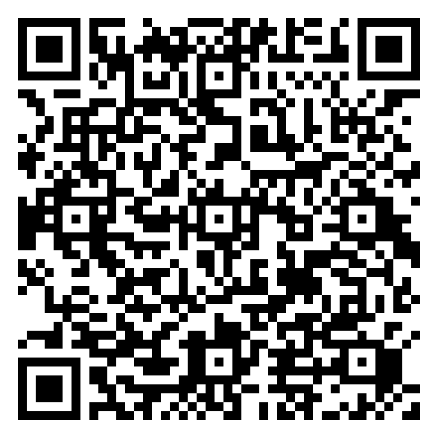 QR code 24122198700000