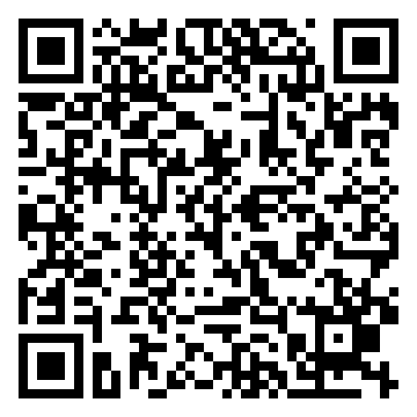 QR code 36416465600000