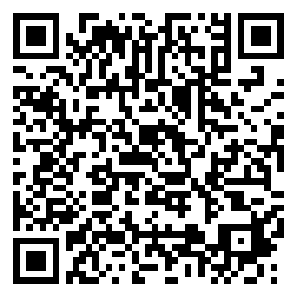 QR code 36974977500000