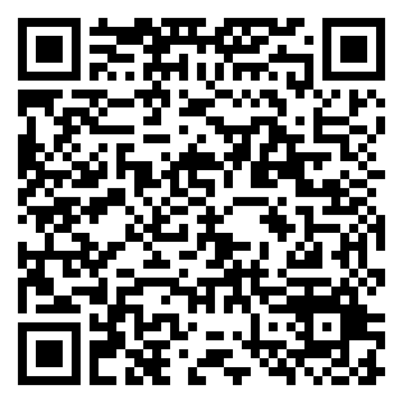 QR code 38739972300000