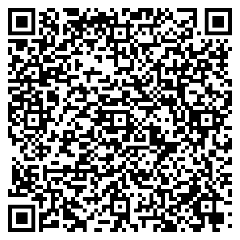 QR code 15091644100000