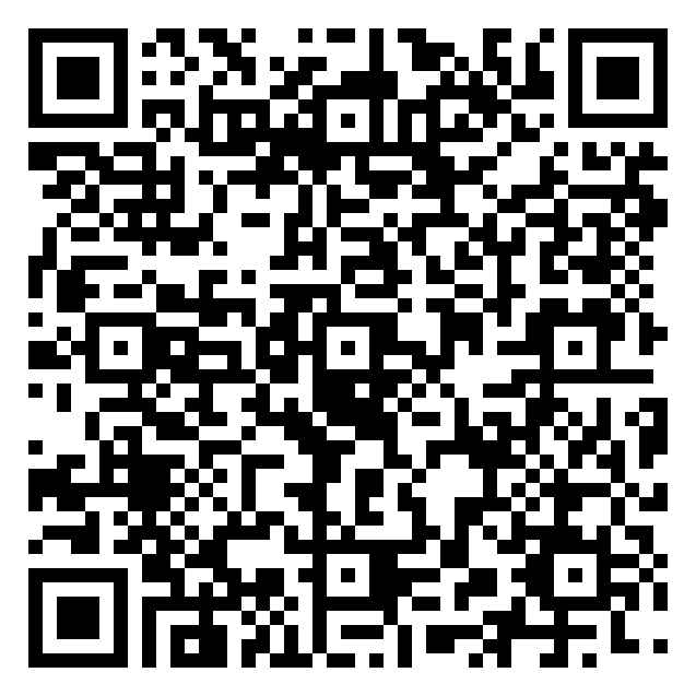QR code 16039039100000