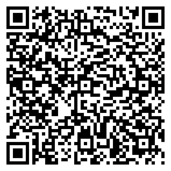 QR code 02058389400000