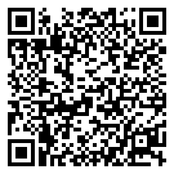 QR code 52094773100000