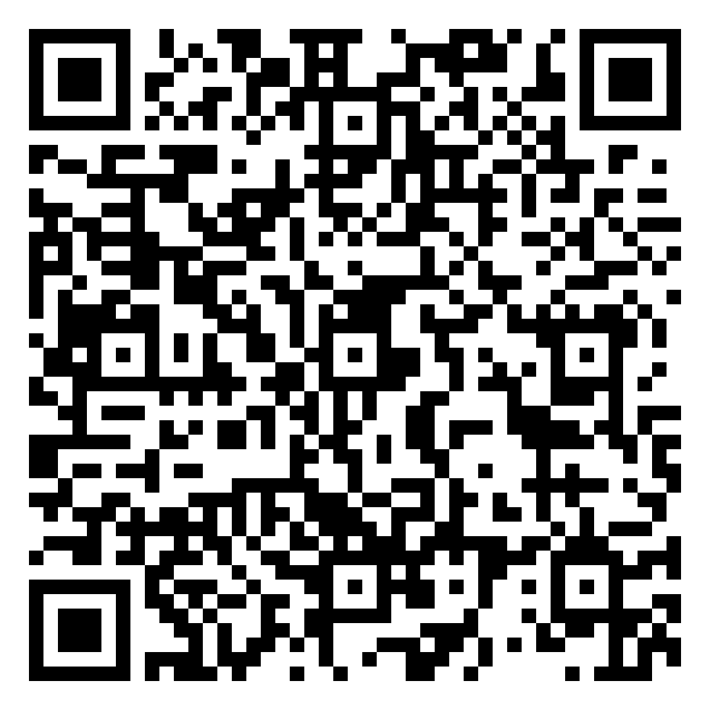 QR code 32032355700000