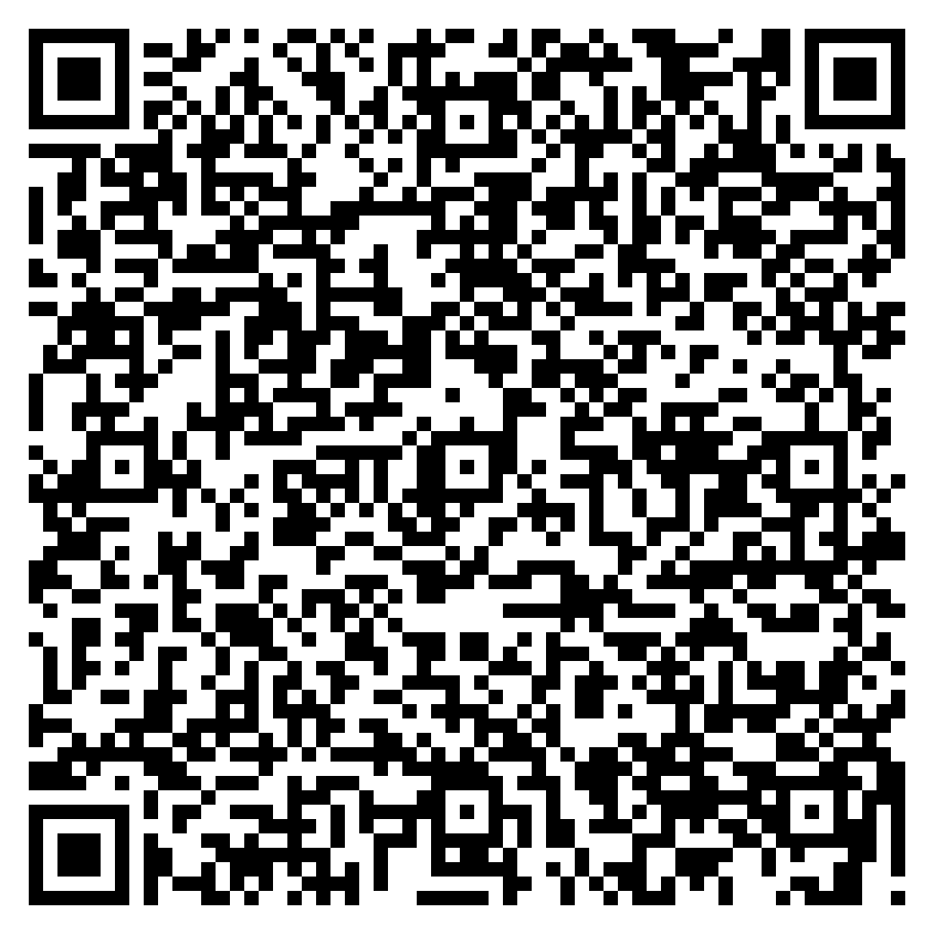 QR code 26033478000000