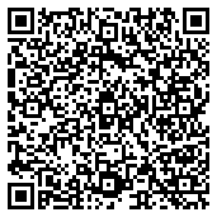 QR code 89049537000000