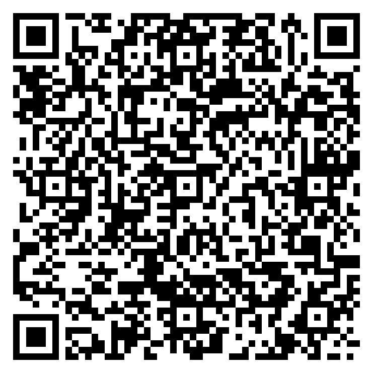 QR code 36323682700000