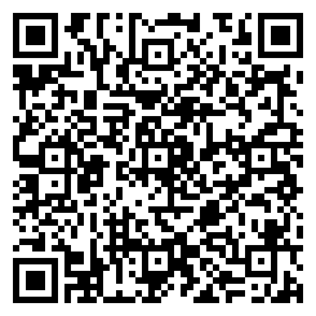 QR code 12324003900000