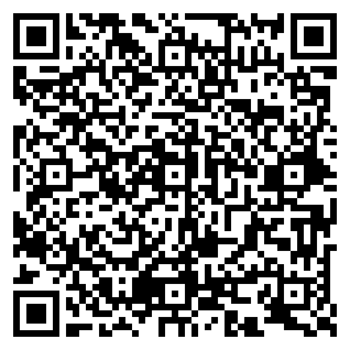 QR code 36696228000000