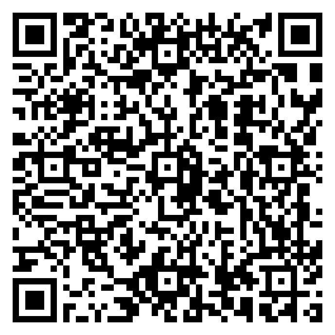QR code 52717415000000