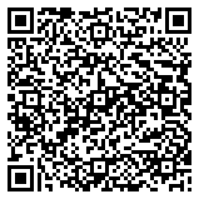 QR code 01618490900000