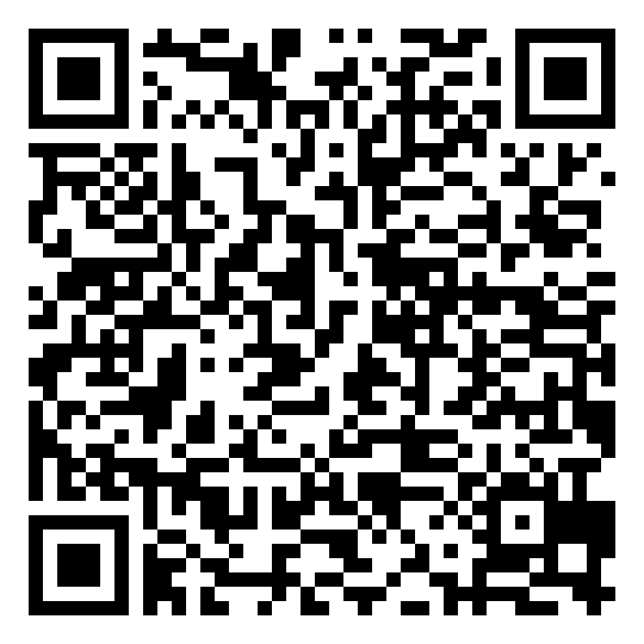 QR code 52267934100000
