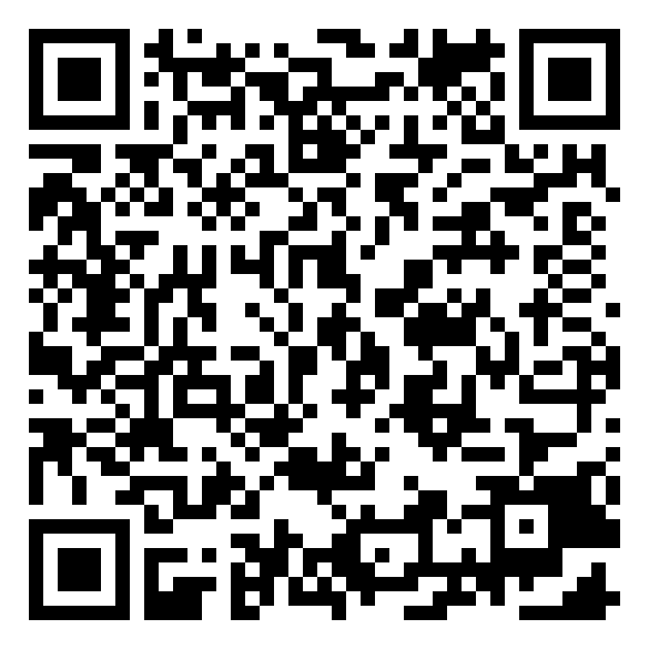 QR code 00000000000000