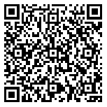 QR code 67236228600000