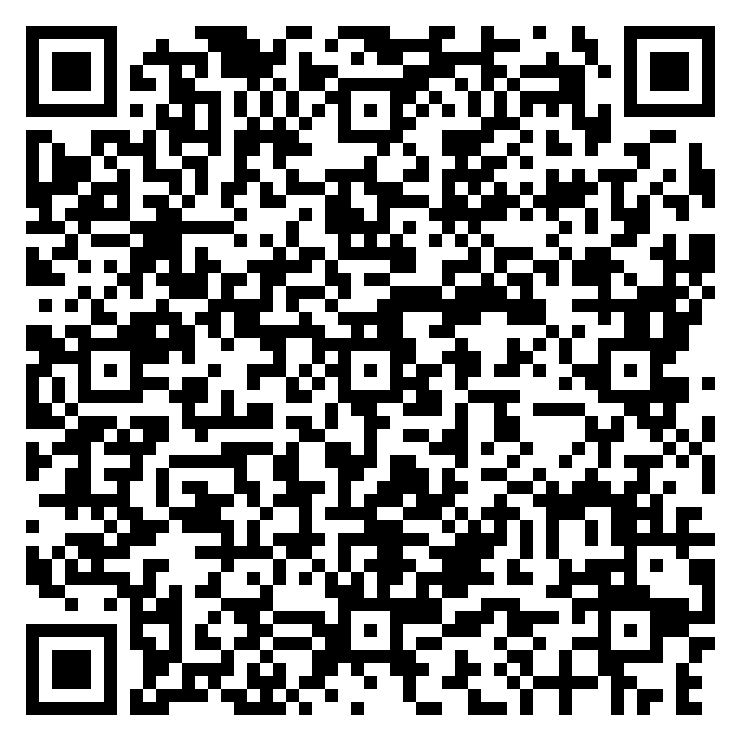 QR code 01552320300000