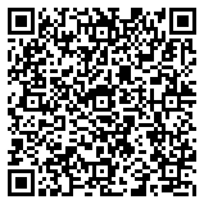 QR code 12069941200000